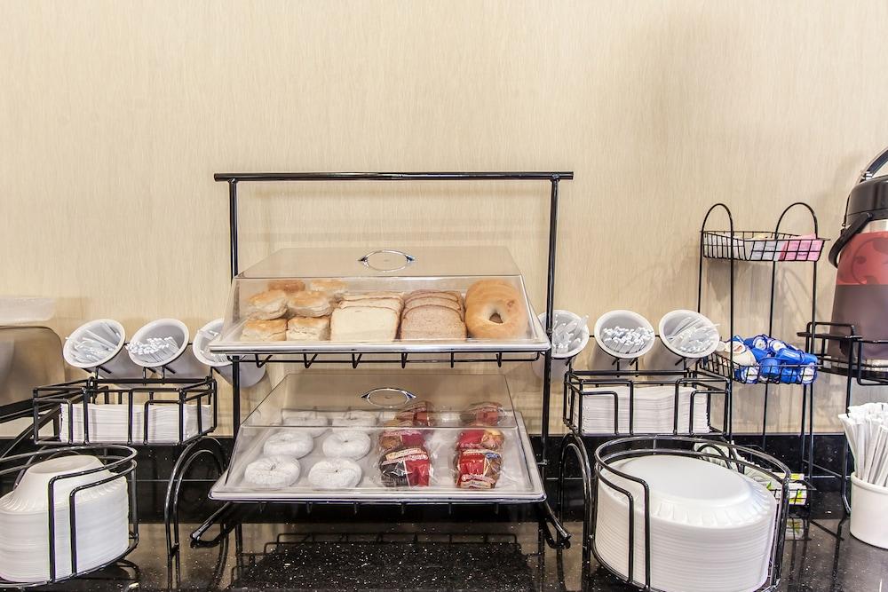 Quality Inn & Suites Rosemount Ngoại thất bức ảnh